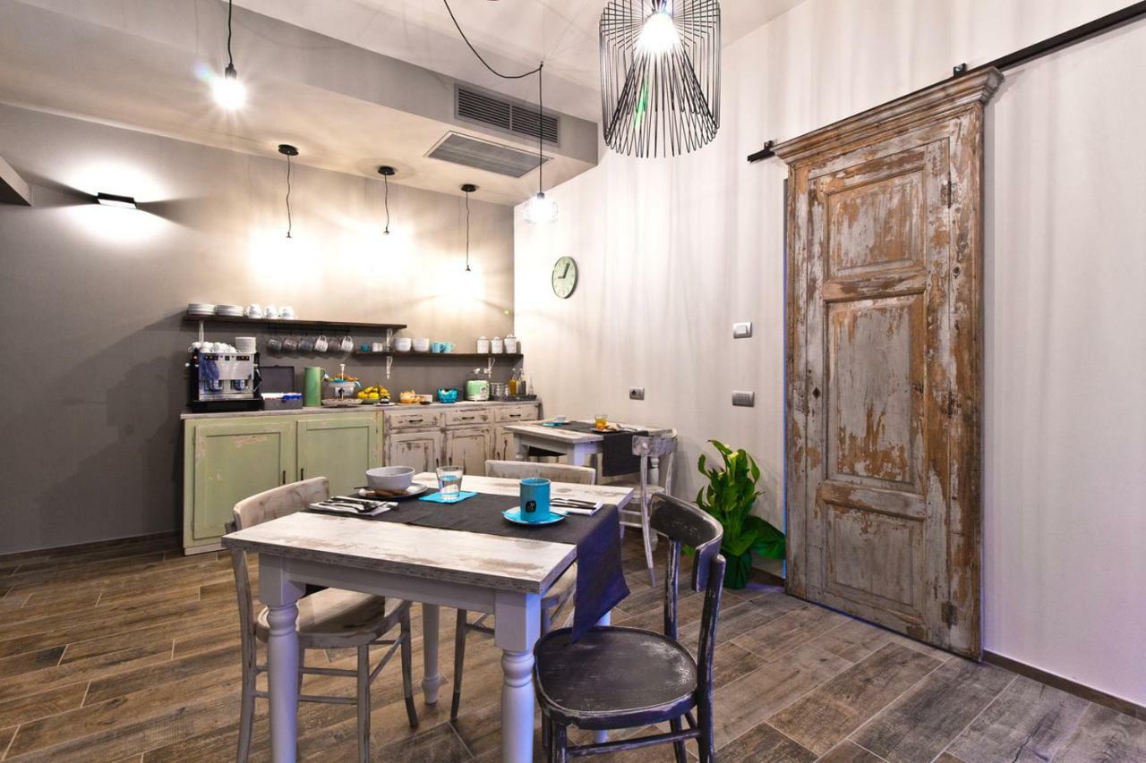 Nonna Giulina Hotel Castagnole delle Lanze Buitenkant foto